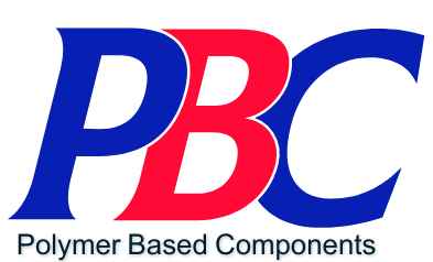 PBC TechPlast Private Limited